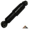 IVECO 42555627 Shock Absorber, cab suspension